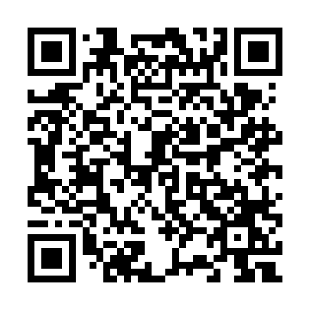 QR code for 621 FLO