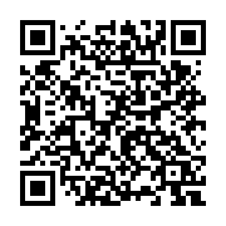 QR code for 621 FRS
