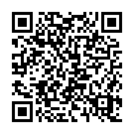 QR code for 621 HWX