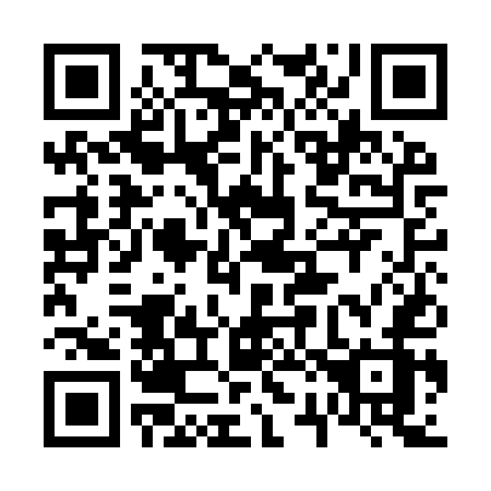 QR code for 621 IUZ