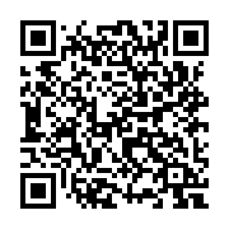 QR code for 621 IYB