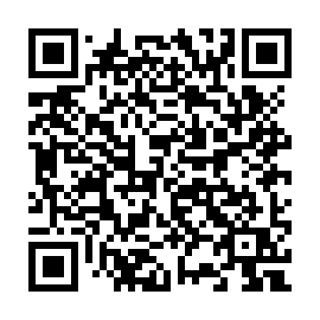 QR code for 621 JYQ