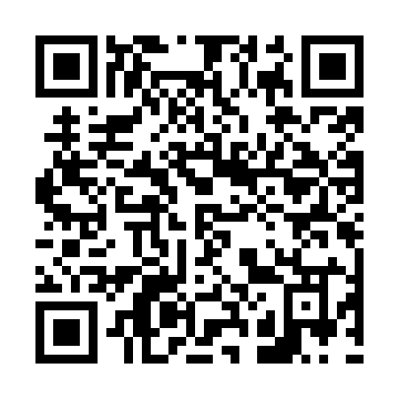 QR code for 621 OIO
