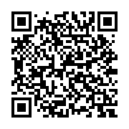 QR code for 621 RWH