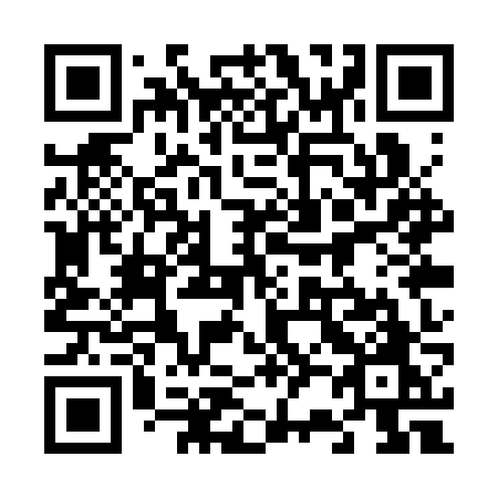 QR code for 621 SZO
