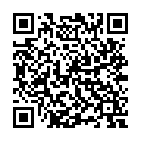 QR code for 621 UVZ