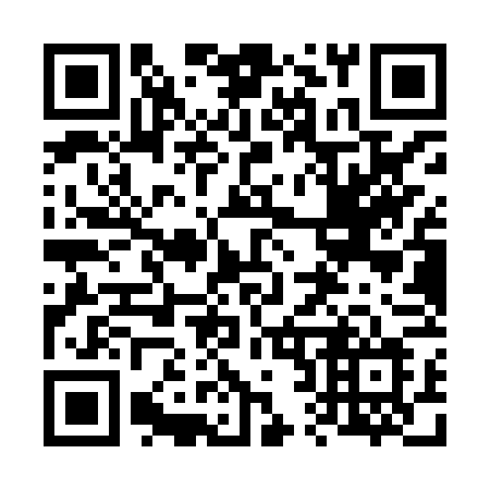 QR code for 621 XVL