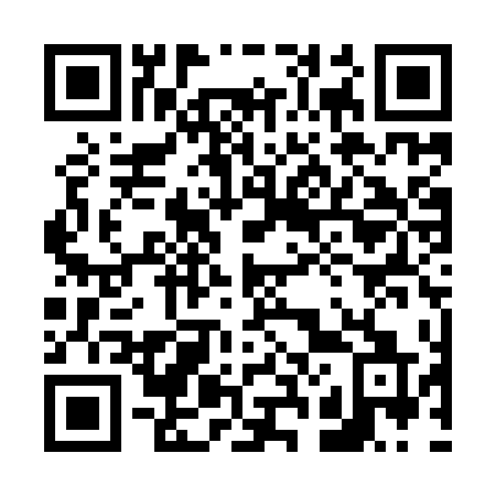 QR code for 621 YTQ