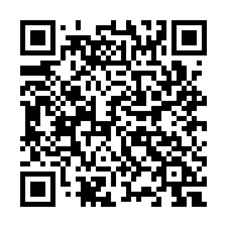 QR code for plate 621 AUF