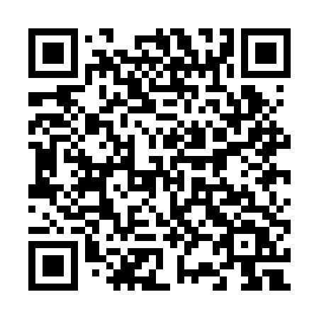 QR code for 621BTT