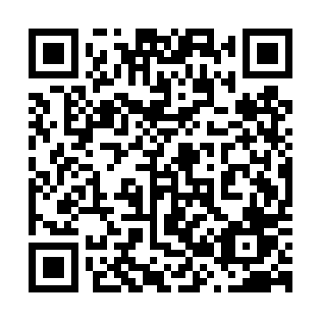 QR code for plate 621 DPV
