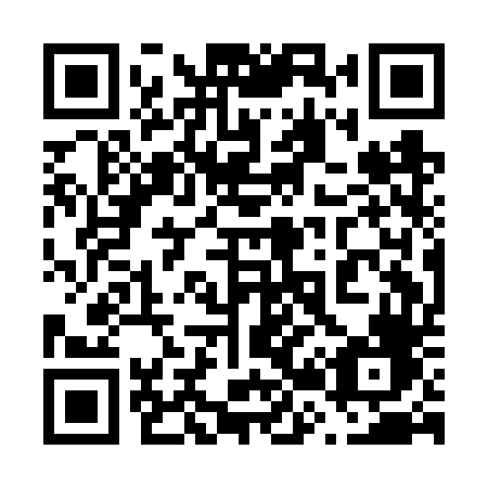 QR code for 621FTF