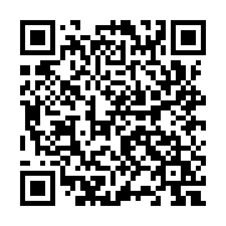 QR code for plate 621 IUU