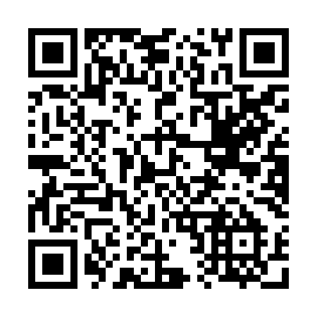 QR code for 621JMM