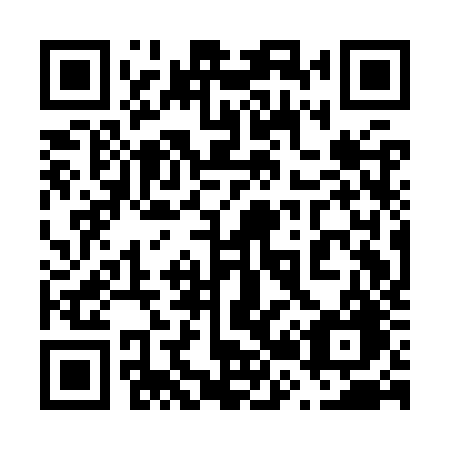 QR code for 621KZG