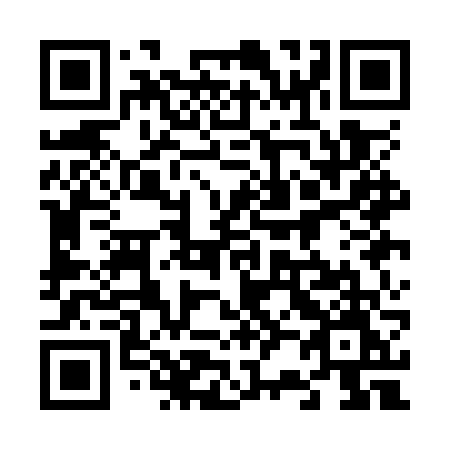 QR code for 621OVM