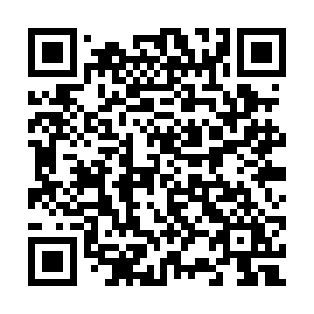 QR code for 621PBY