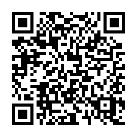 QR code for 621RYX