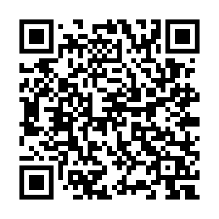 QR code for plate 621 ULP