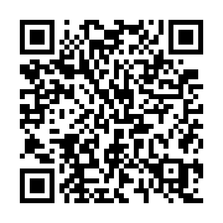 QR code for 621WGA
