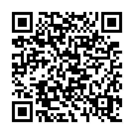 QR code for 621WHV