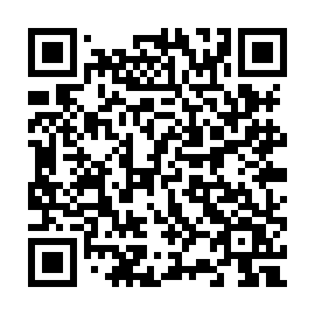 QR code for 621XHV