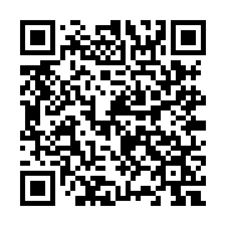 QR code for 621XNN