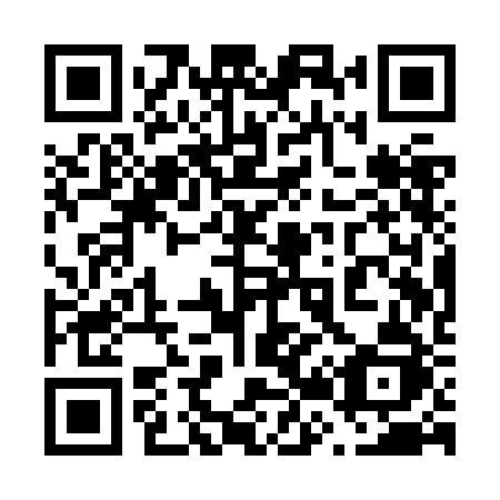 QR code for 621ZBJ