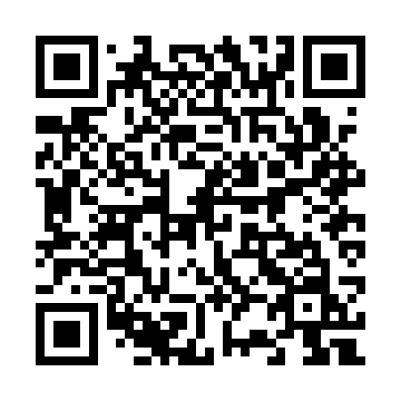 QR code for 622 ASN