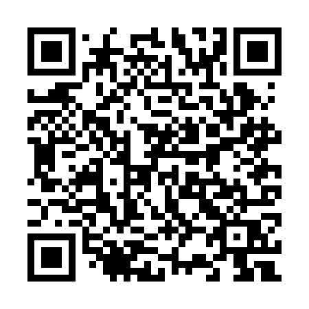 QR code for 622 BOQ