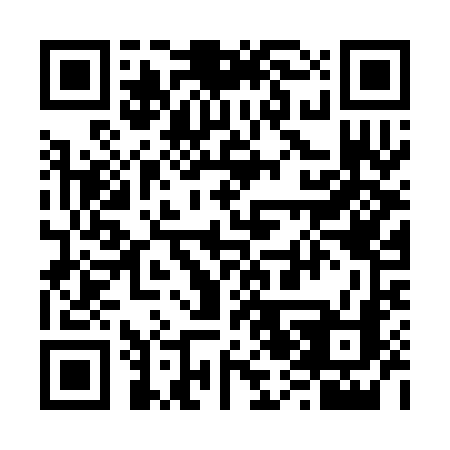 QR code for 622 CLB