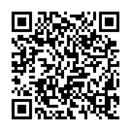QR code for 622 CMJ