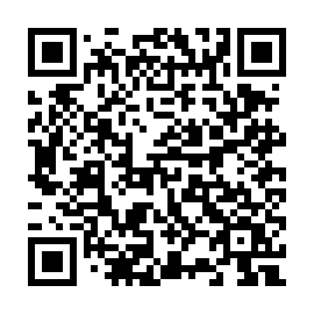 QR code for 622 DEV