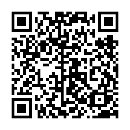 QR code for 622 FGS