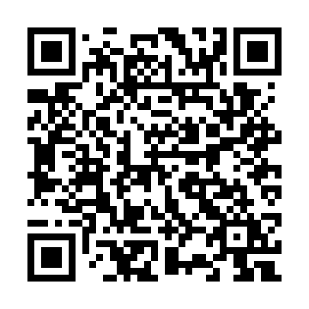 QR code for 622 GSY