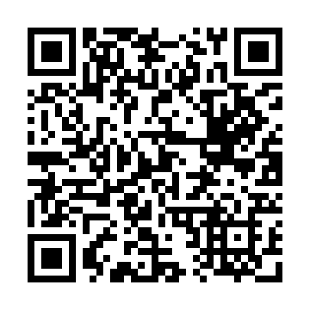 QR code for 622 IBJ