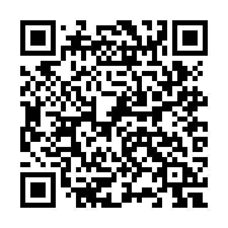 QR code for 622 JKB