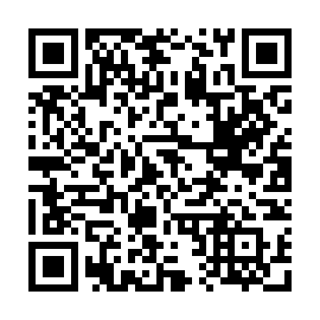 QR code for 622 KNQ