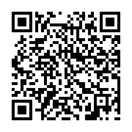 QR code for 622 NLW