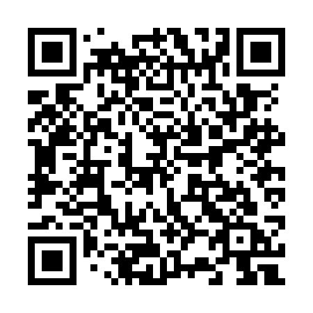QR code for 622 OCC