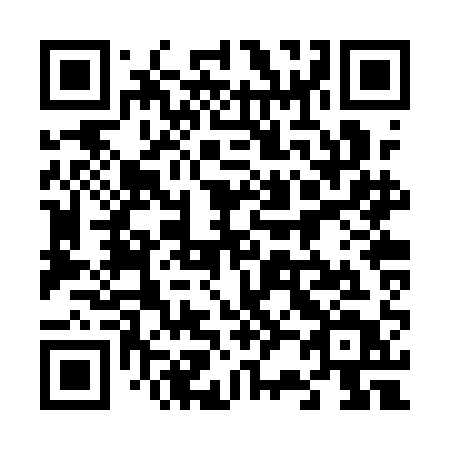 QR code for 622 QAT