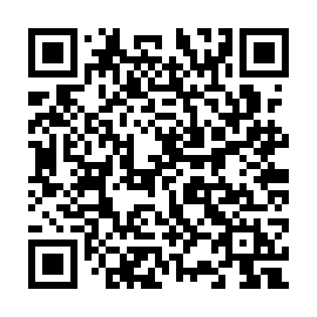 QR code for 622 QGH