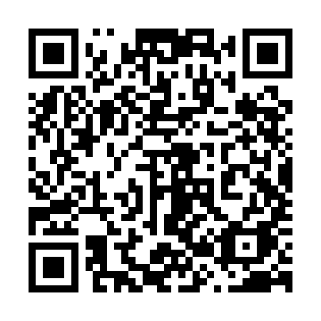 QR code for 622 QIA