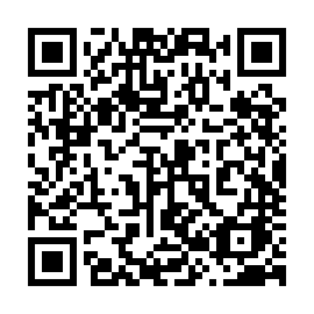 QR code for 622 QNA