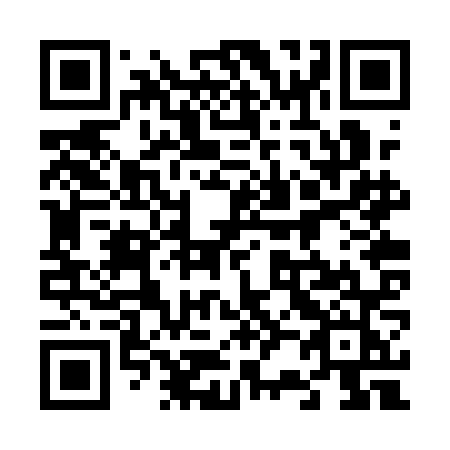 QR code for 622 QNJ