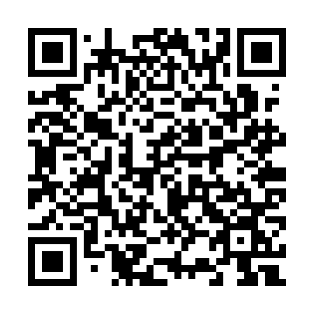 QR code for 622 QNN
