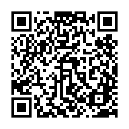 QR code for 622 TDC