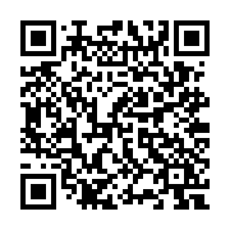 QR code for 622 UDY