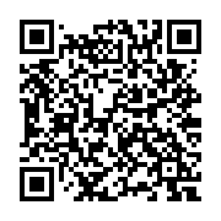 QR code for 622 WRK