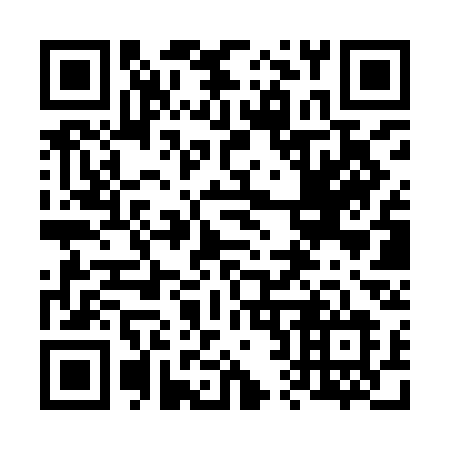 QR code for 622 YCL